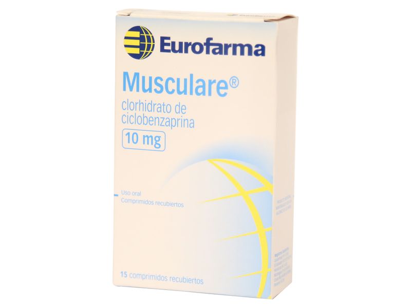 Musculare-10-Mg-15-Tabletas-1-41058