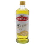 Aceite-Bertolli-De-Oliva-Clasico-750ml-1-41347