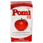 Pure-Pomi-Parmalat-Tomate-Tetra-500gr-1-41353