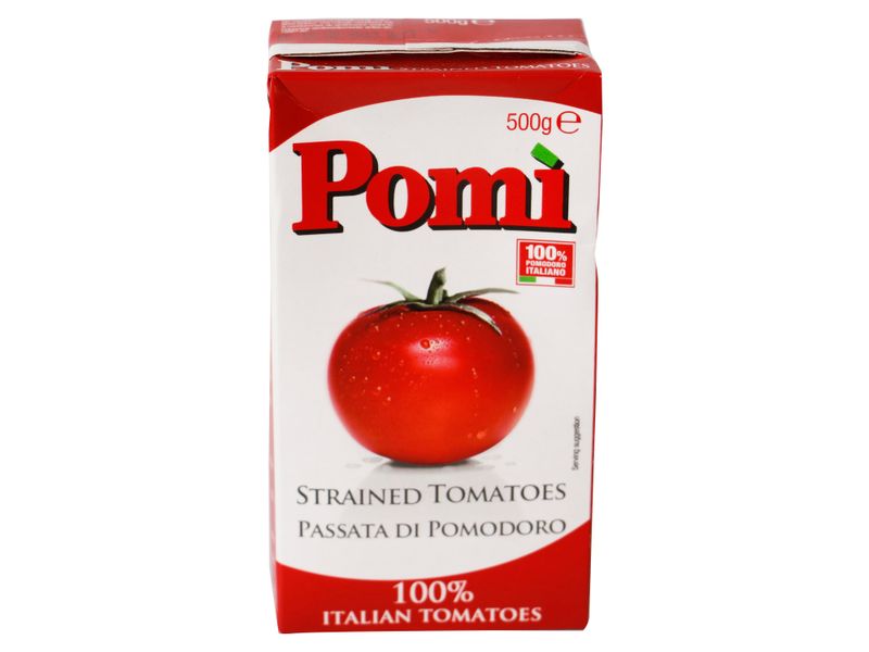 Pure-Pomi-Parmalat-Tomate-Tetra-500gr-1-41353