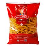 Pasta-Zara-Penne-Rigate-500gr-1-41373