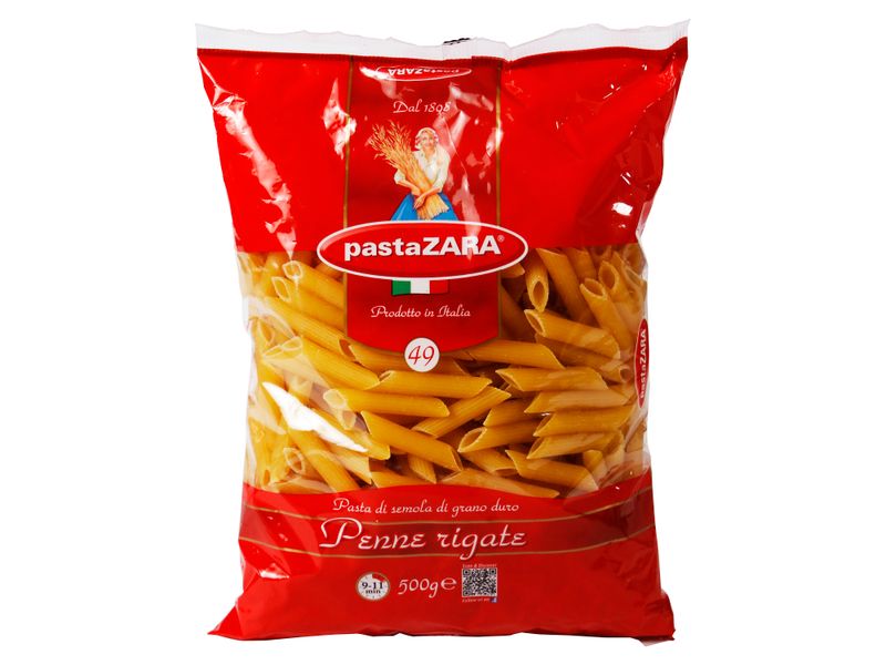 Pasta-Zara-Penne-Rigate-500gr-1-41373