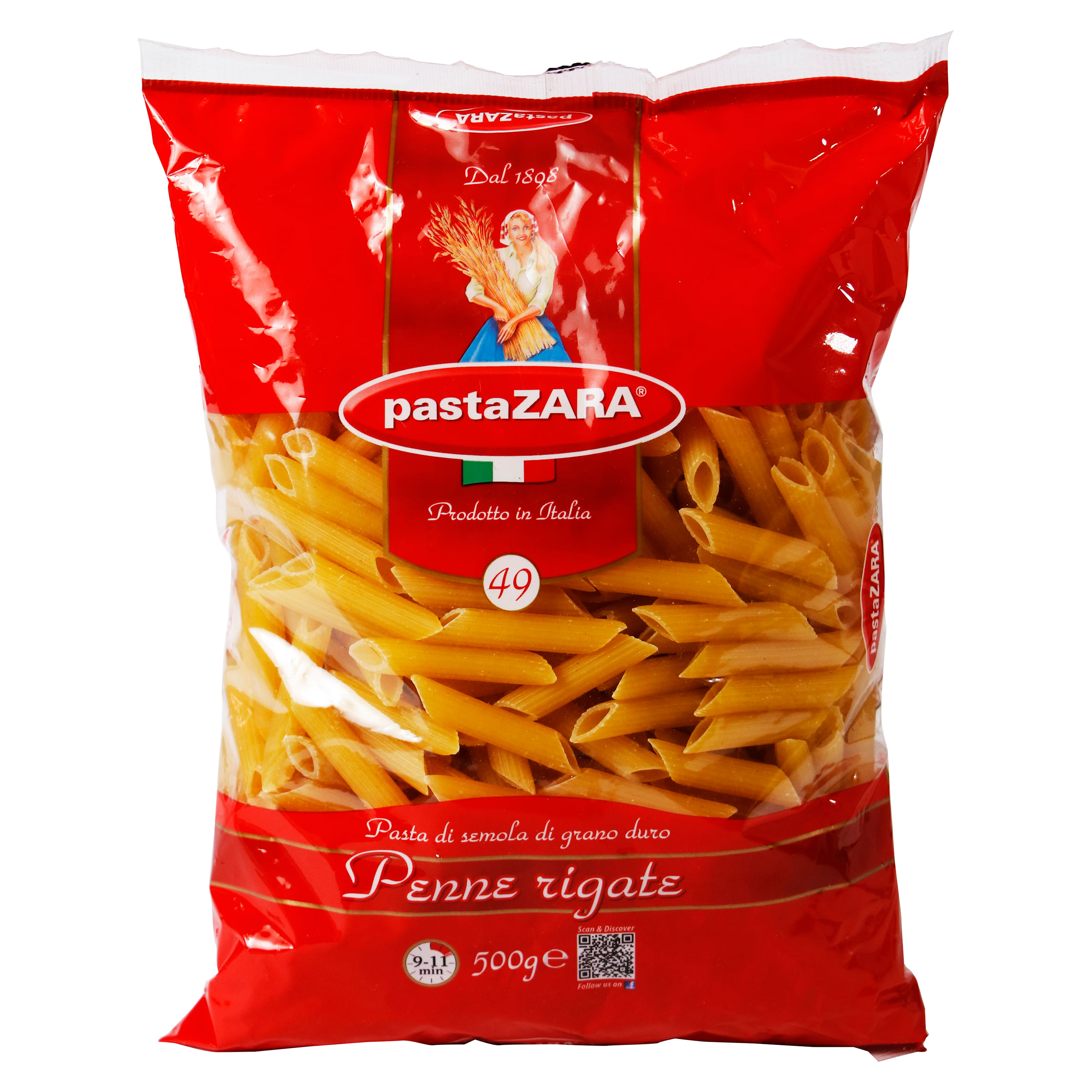 Pasta-Zara-Penne-Rigate-500gr-1-41373