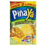 Bebida-YA-En-Polvo-Pi-a-20gr-1-39707