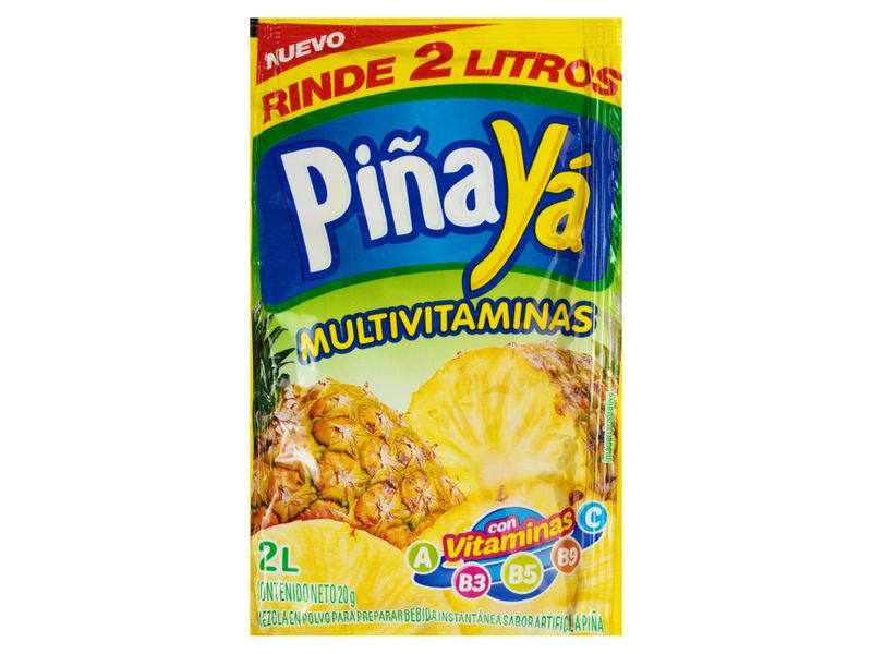 Bebida-YA-En-Polvo-Pi-a-20gr-1-39707