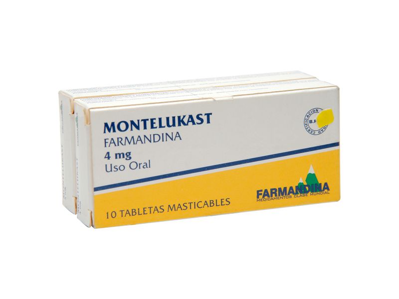2Pk-Montelukast-Fdina-4Mg-10-Tabs-1-40054