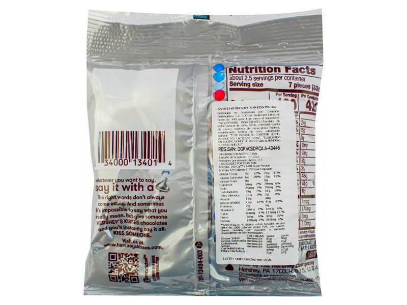 Chocolate-Hershey-s-Kiss-Milk-Peg-Bag-85gr-2-4876