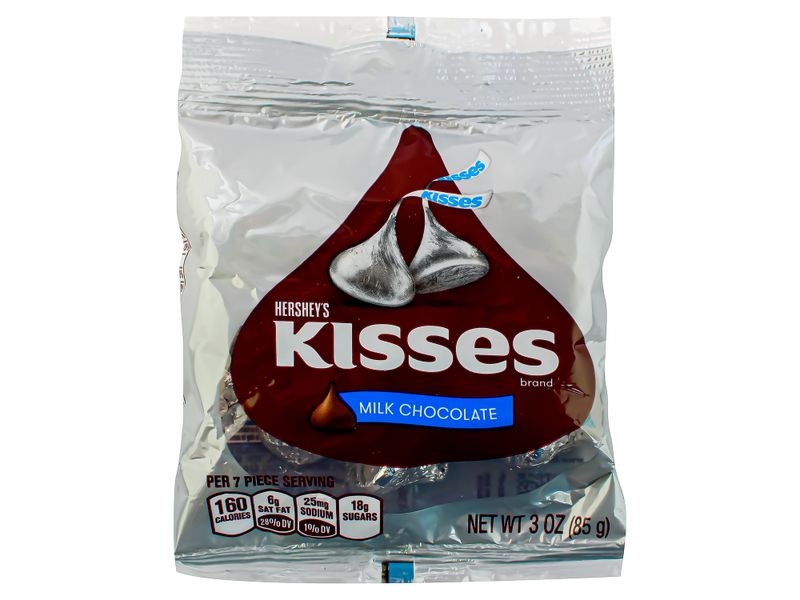 Chocolate-Hershey-s-Kiss-Milk-Peg-Bag-85gr-1-4876