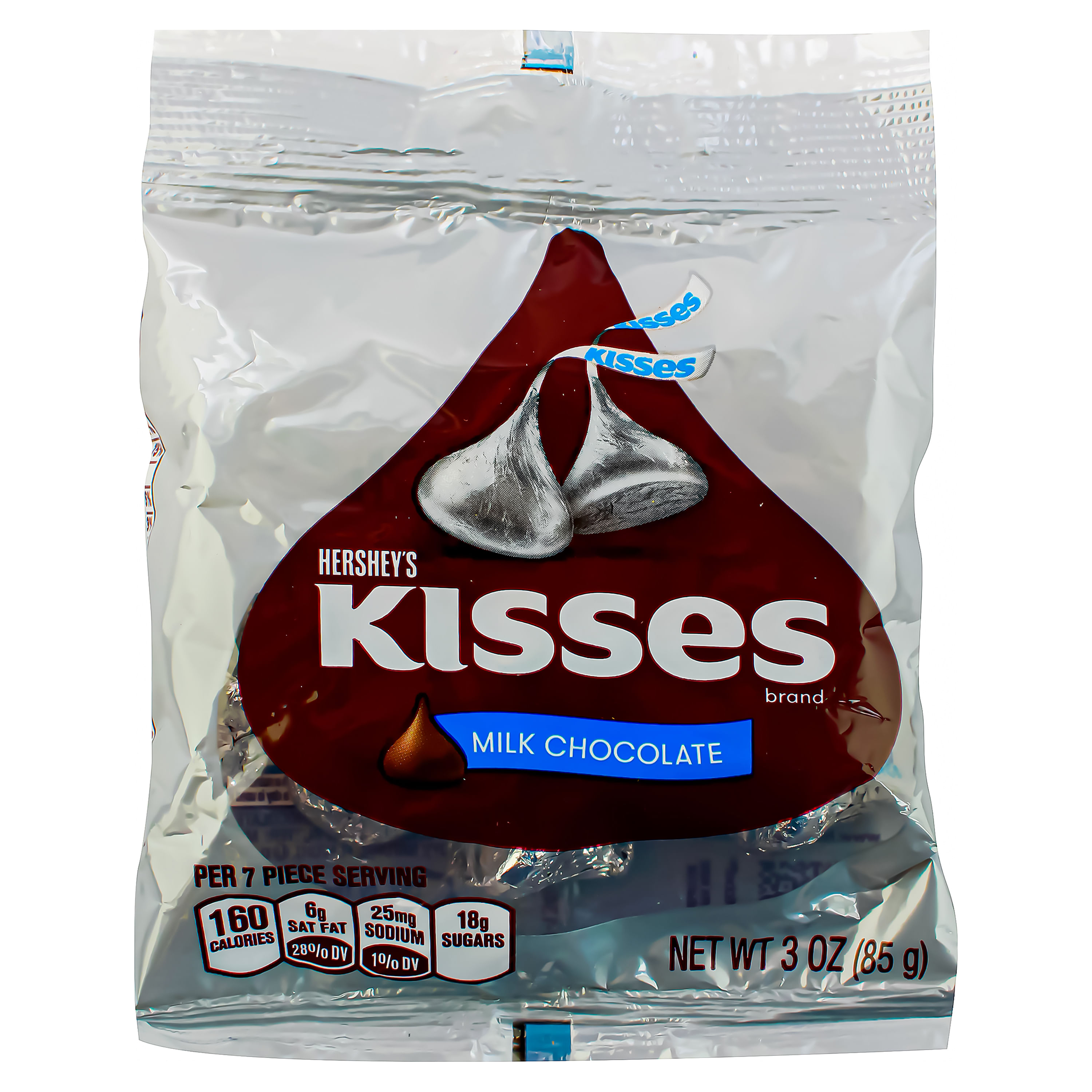 Chocolate-Hershey-s-Kiss-Milk-Peg-Bag-85gr-1-4876