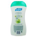 Shampoo-Savile-Con-Sabila-550ml-2-39247