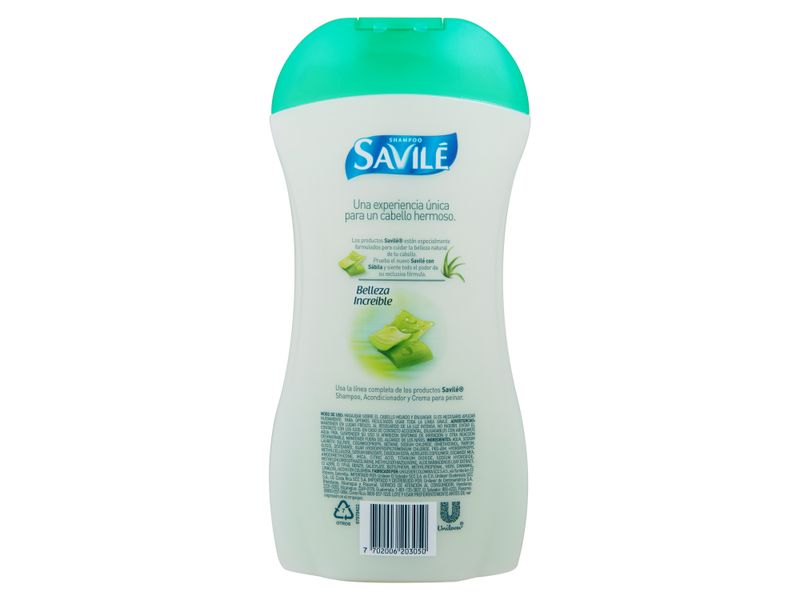 Shampoo-Savile-Con-Sabila-550ml-2-39247