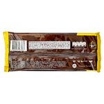 Chocolate-Tutto-Frutos-Amarillos-190gr-2-39343
