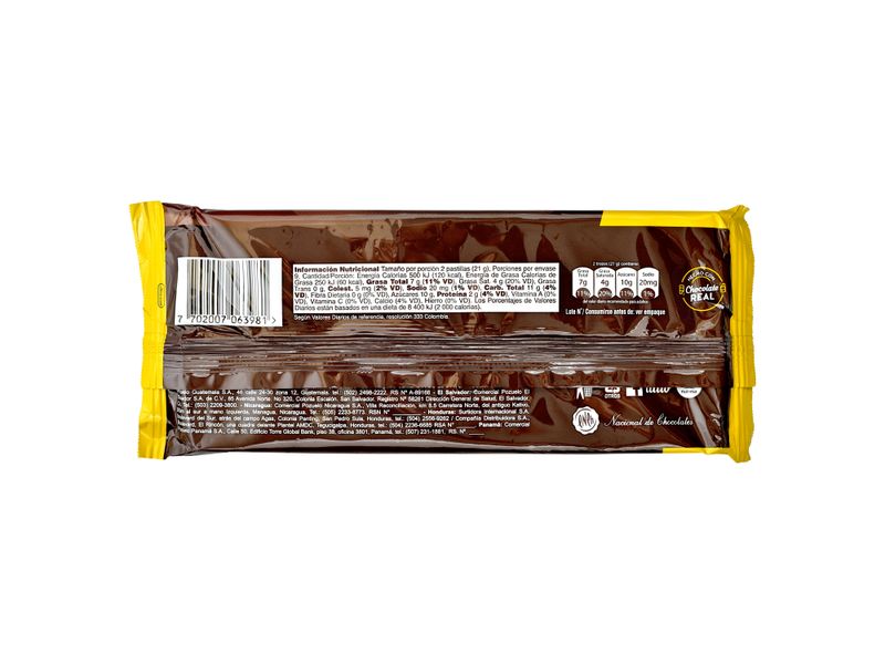 Chocolate-Tutto-Frutos-Amarillos-190gr-2-39343