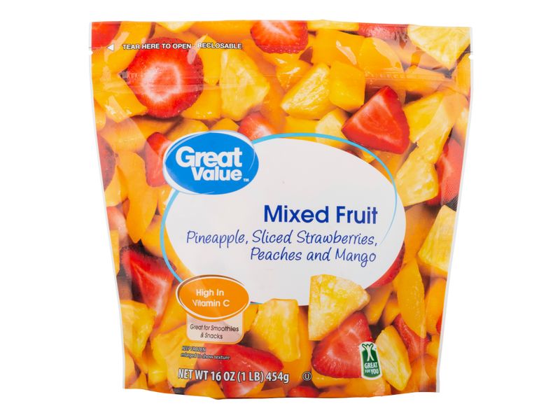 Fruta-Mixta-Great-Value-Congelada-454gr-1-7421