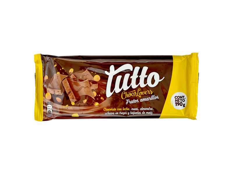 Chocolate-Tutto-Frutos-Amarillos-190gr-1-39343