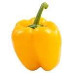 Chile-Morron-Amarillo-Libra-2-Unidades-Por-Lb-Aproximadamente-1-43954