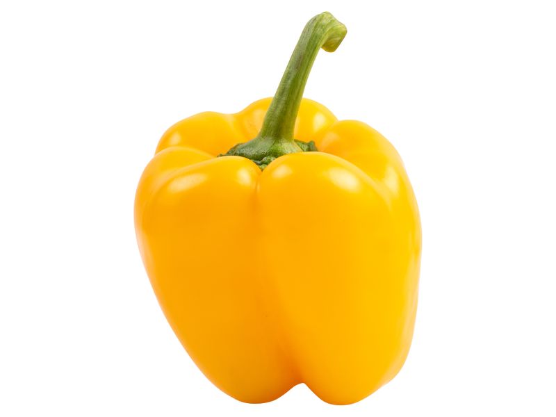 Chile-Morron-Amarillo-Libra-2-Unidades-Por-Lb-Aproximadamente-1-43954