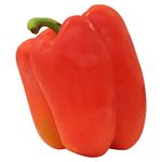 Chile-Morron-Rojo-Libra-2-Unidades-Por-Lb-Aproximadamente-1-43959