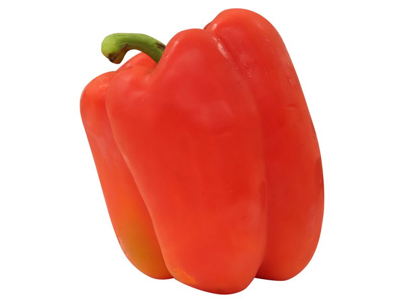 Chile-Morron-Rojo-Libra-2-Unidades-Por-Lb-Aproximadamente-1-43959