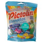 Dulce-Pictolin-Sin-Azucar-Blandito-Frutas-65gr-1-41784