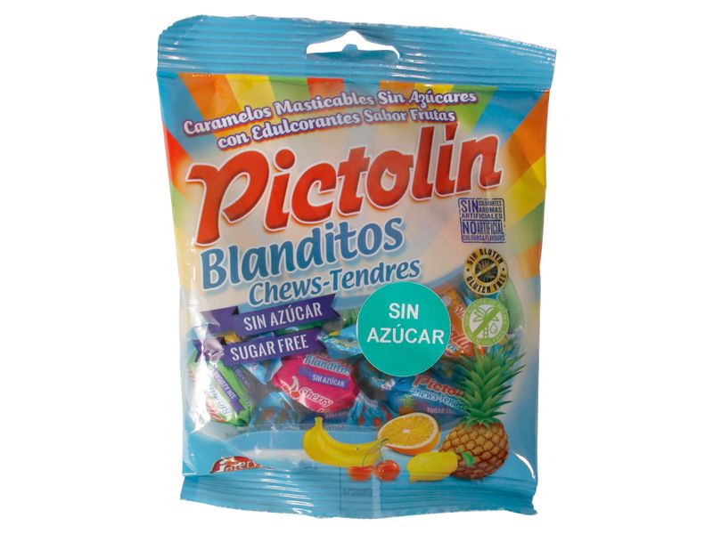 Dulce-Pictolin-Sin-Azucar-Blandito-Frutas-65gr-1-41784