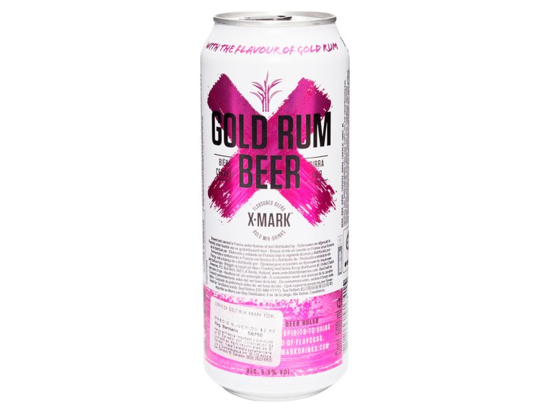 Cerveza-Gold-Rum-Xmark-500Ml-3-42201