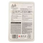 Sensations-Glade-Repuesto-X2-Auto-Nuevo-16gr-2-36071
