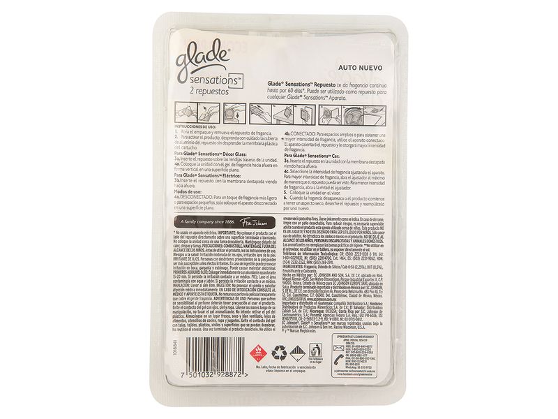 Sensations-Glade-Repuesto-X2-Auto-Nuevo-16gr-2-36071