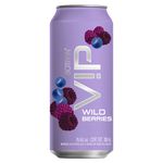 Ron-Botran-VIP-Wildberries-Lata-350ml-1-27159