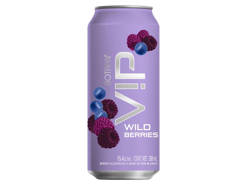 Ron-Botran-VIP-Wildberries-Lata-350ml-1-27159