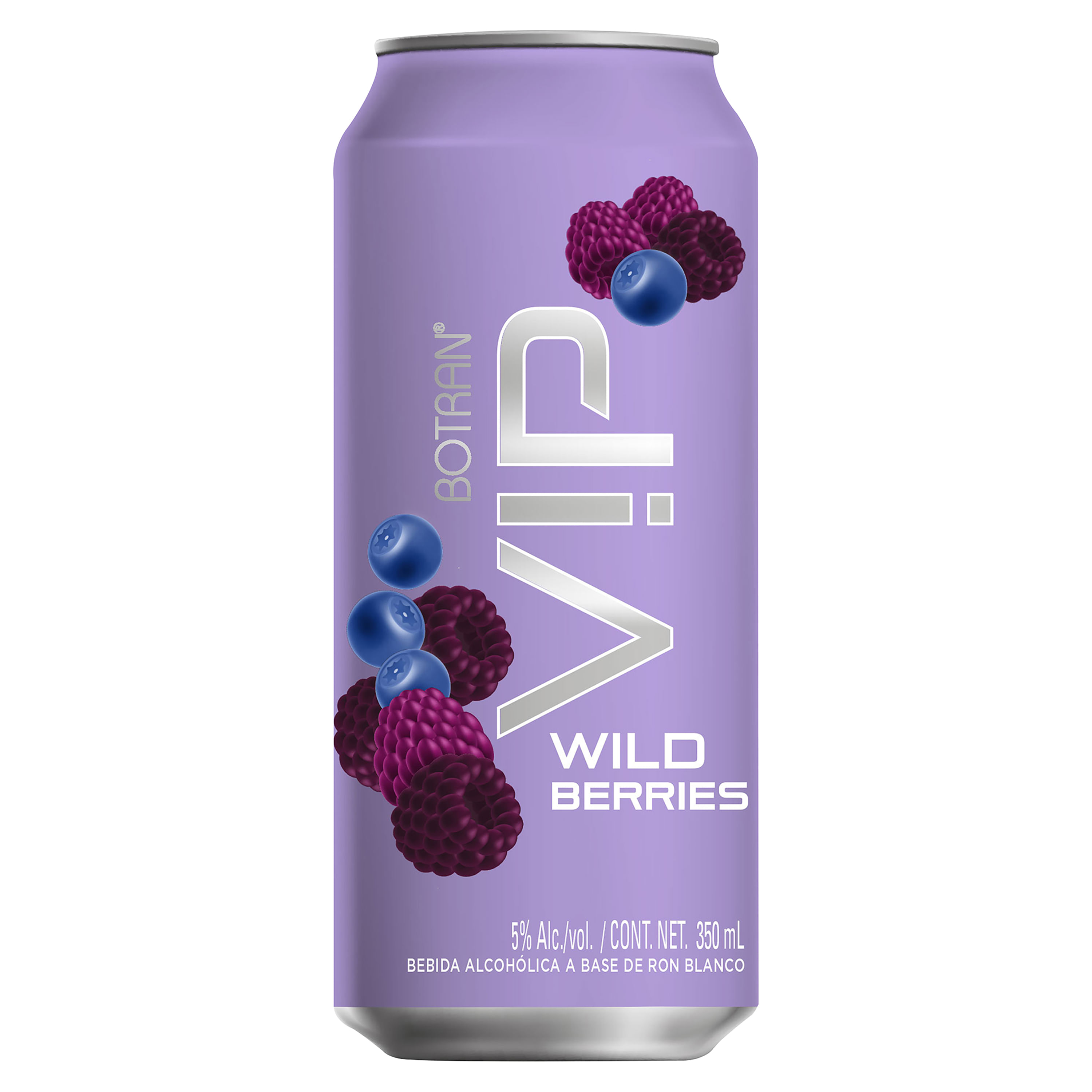 Ron-Botran-VIP-Wildberries-Lata-350ml-1-27159