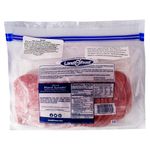 Salami-Land-O-Frost-Importado-283gr-2-6630