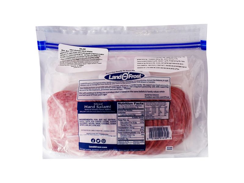 Salami-Land-O-Frost-Importado-283gr-2-6630