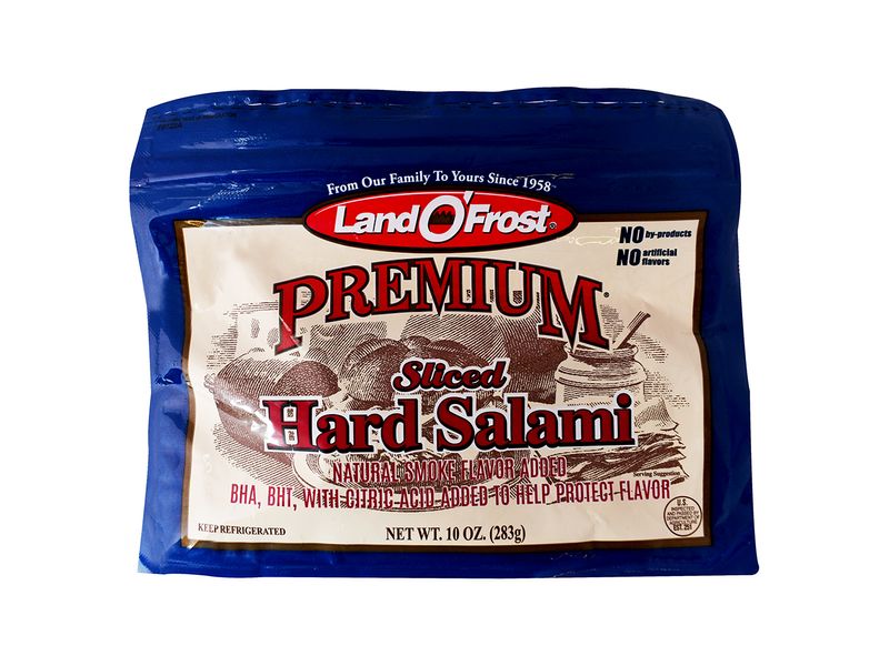 Salami-Land-O-Frost-Importado-283gr-1-6630