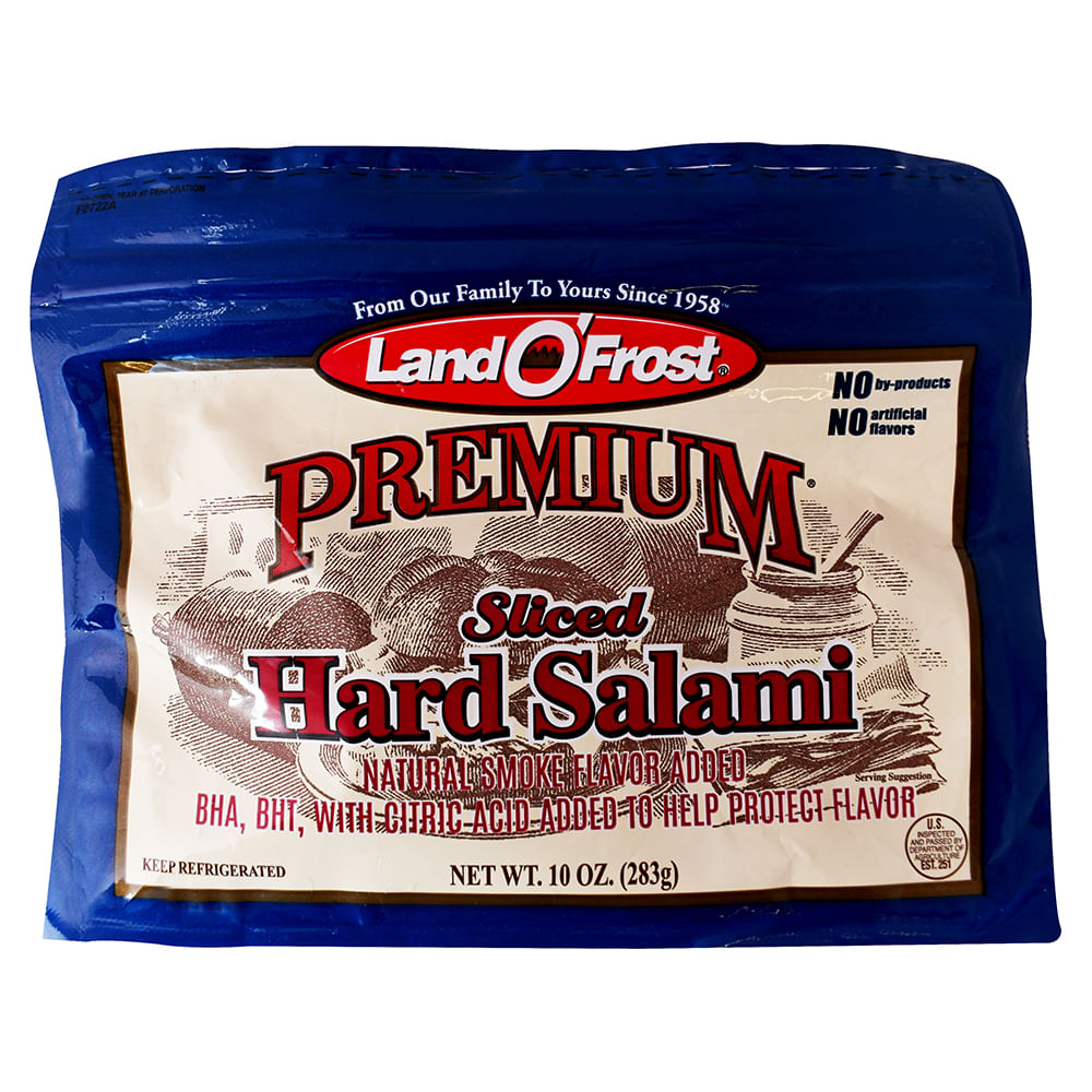 Salami-Land-O-Frost-Importado-283gr-1-6630