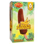 6-Pack-Chocobanano-Palideli-420gr-1-32682