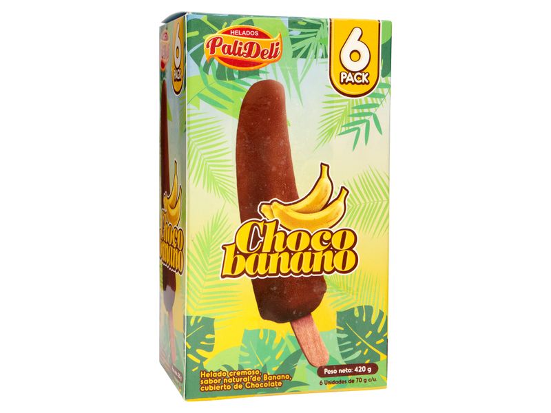 6-Pack-Chocobanano-Palideli-420gr-1-32682