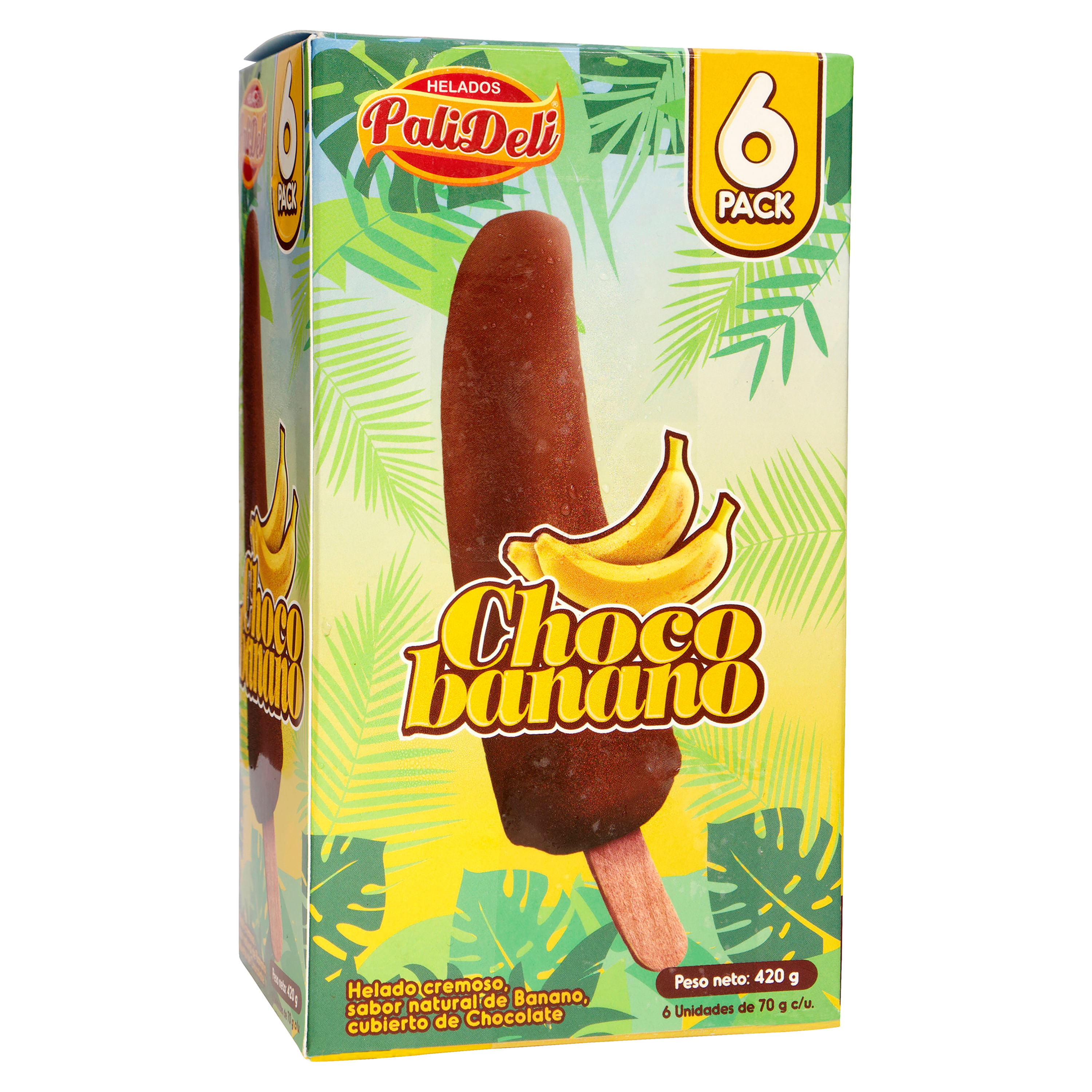 6-Pack-Chocobanano-Palideli-420gr-1-32682