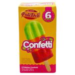 6-Pack-Helado-Palideli-Confett-Trisab-360gr-1-32683