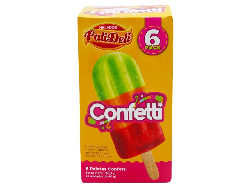 6-Pack-Helado-Palideli-Confett-Trisab-360gr-1-32683