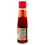 Aceite-Lee-Kum-Kee-De-Ajonjoli-207ml-2-7784