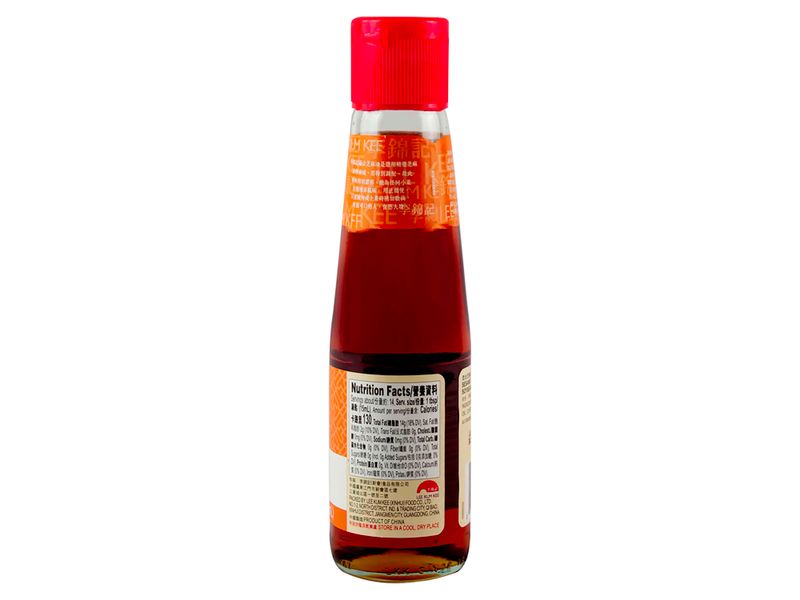 Aceite-Lee-Kum-Kee-De-Ajonjoli-207ml-2-7784