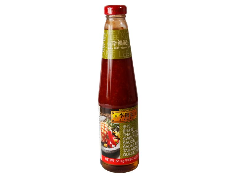 Salsa-Lee-Kum-Kee-Thai-Agripicante-510gr-1-7777