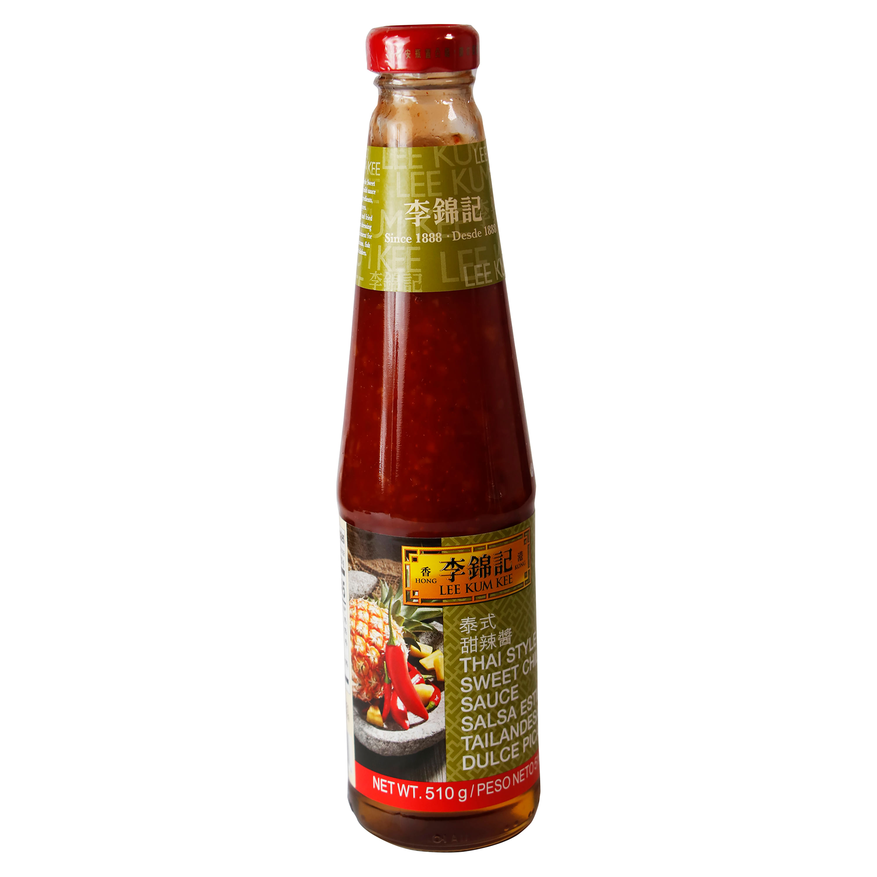 Salsa-Lee-Kum-Kee-Thai-Agripicante-510gr-1-7777