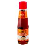 Aceite-Lee-Kum-Kee-De-Ajonjoli-207ml-1-7784