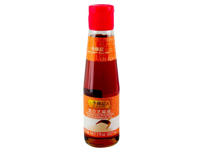 Aceite-Lee-Kum-Kee-De-Ajonjoli-207ml-1-7784