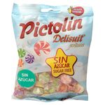 Dulce-Pictolin-Sin-Azucar-Gf-Delisuit-65gr-1-41782