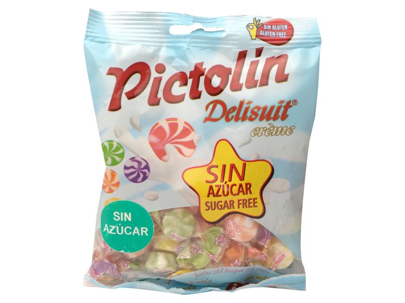 Dulce-Pictolin-Sin-Azucar-Gf-Delisuit-65gr-1-41782