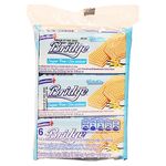 Galleta-Bridge-Sugar-Free-Vanilla-168gr-1-39389