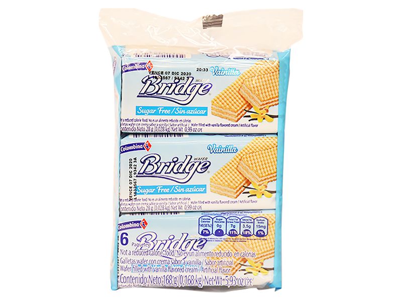 Galleta-Bridge-Sugar-Free-Vanilla-168gr-1-39389